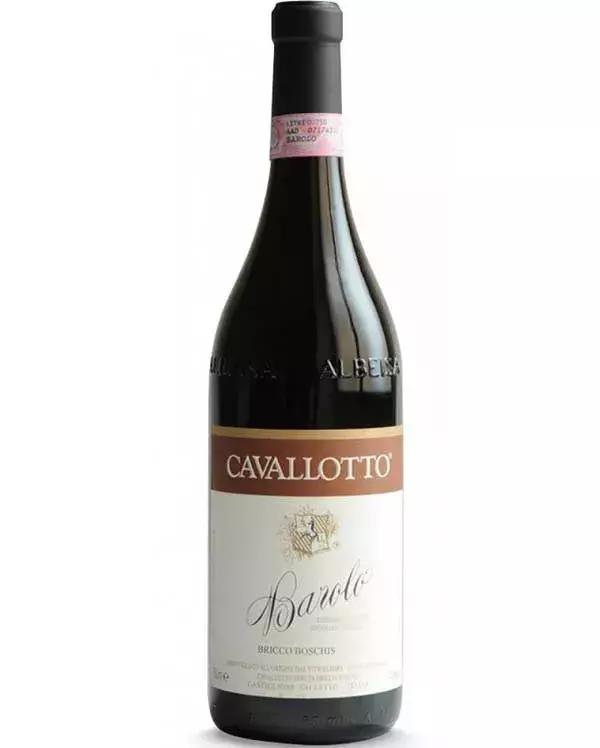 贝丹德梭精品酒展意大利顶级名庄巡展:强强联合,只花一份钱