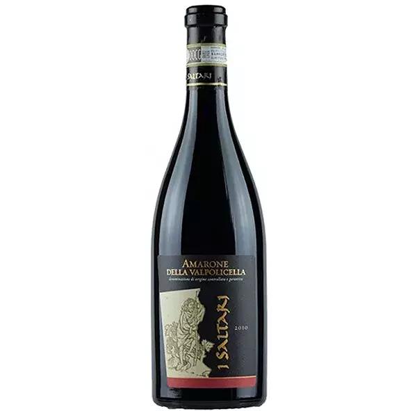 贝丹德梭精品酒展意大利顶级名庄巡展:强强联合,只花一份钱