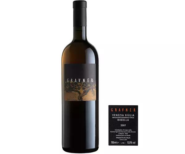 贝丹德梭精品酒展意大利顶级名庄巡展:强强联合,只花一份钱