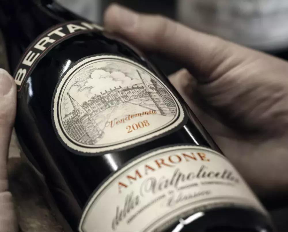 贝丹德梭精品酒展意大利顶级名庄巡展:强强联合,只花一份钱