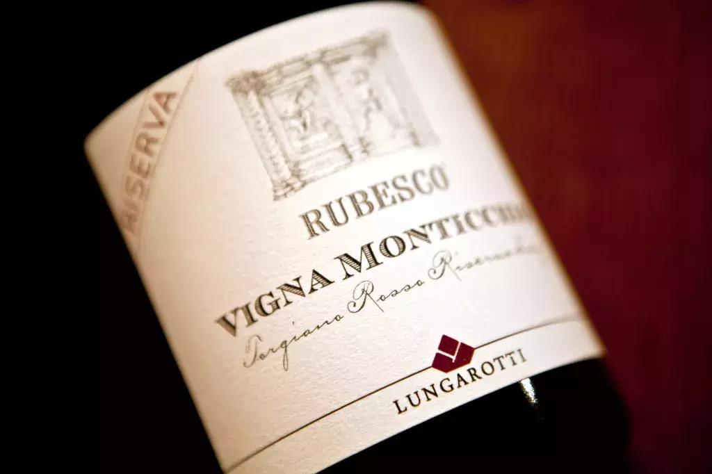 贝丹德梭精品酒展意大利顶级名庄巡展:强强联合,只花一份钱