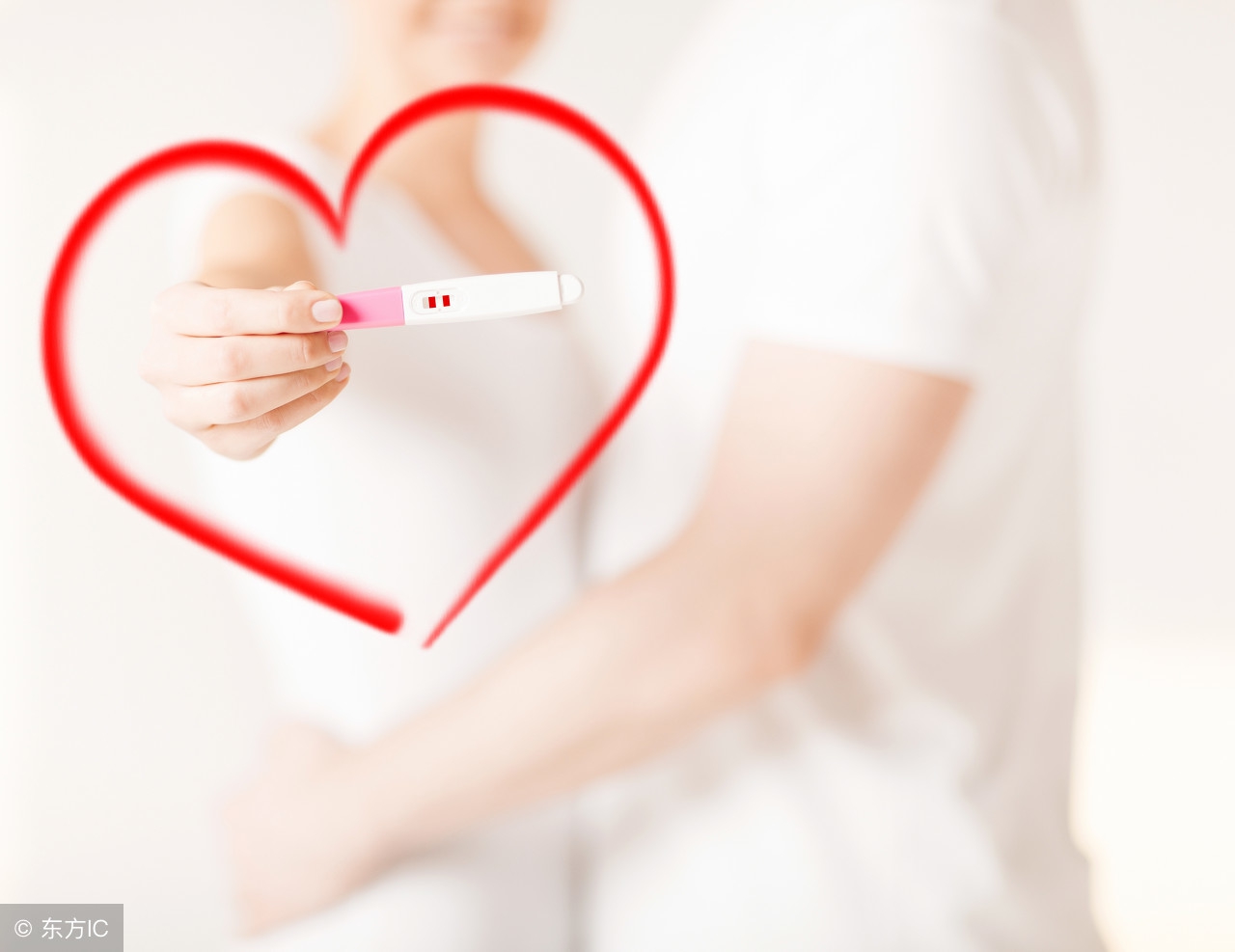 为什么不建议试管婴儿,试管婴儿为什么还会怀不上