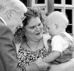 为什么不建议试管婴儿,试管婴儿为什么还会怀不上