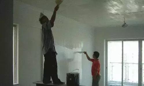 新家最实用的装修材料清单,装修必备干货清单