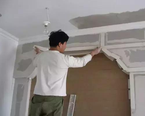 新家最实用的装修材料清单,装修必备干货清单