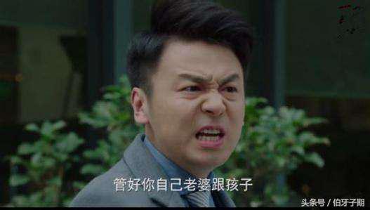 好了伤疤忘了疼？韩官方：中国游客今年持续走高，韩媒数据很扎心