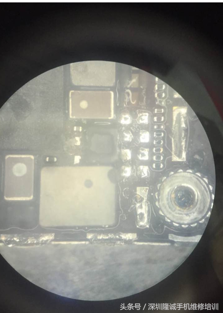 iphone6不显示运营商,iphone6不显示移动信号