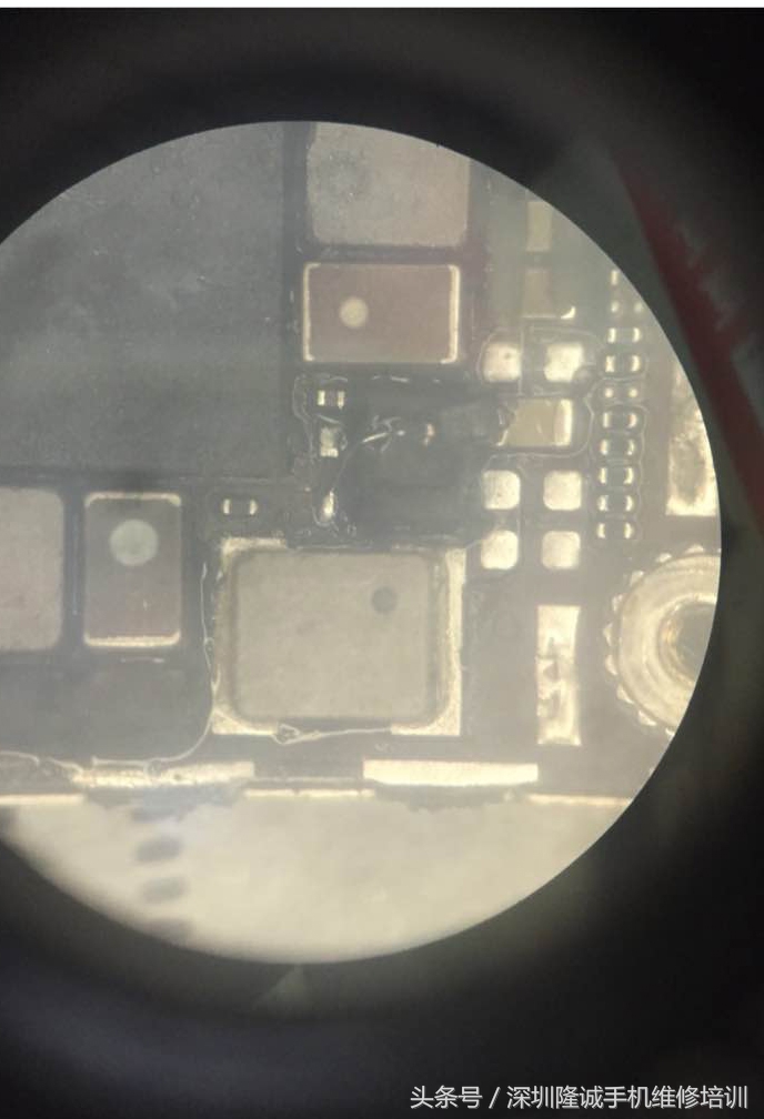 iphone6不显示运营商,iphone6不显示移动信号