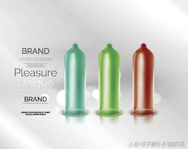 避孕药的安全选择,安全避孕药正确吃法