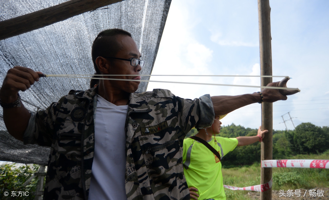 鍐滄潙涓嶈兘鏀句粈涔堣繚绂佸搧,鍐滄潙杩濈鐗╁搧