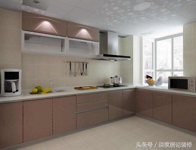 城关区简约风格装修公司案例,城关区简约风格全屋装修案例