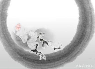 严重书荒文笔好言情甜宠古言,值得看的四本古言