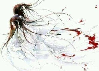 严重书荒文笔好言情甜宠古言,值得看的四本古言