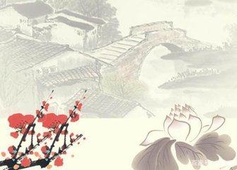 严重书荒文笔好言情甜宠古言,值得看的四本古言