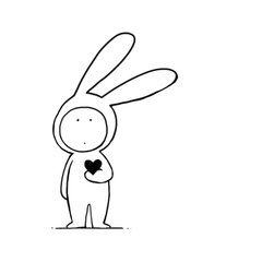 严重书荒文笔好言情甜宠古言,值得看的四本古言