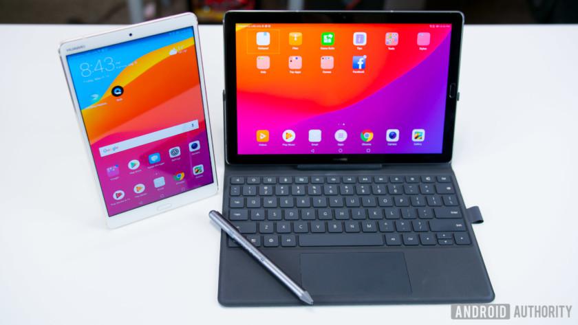 华为m5平板变成游戏平板,华为平板m51920*1200是多大屏幕