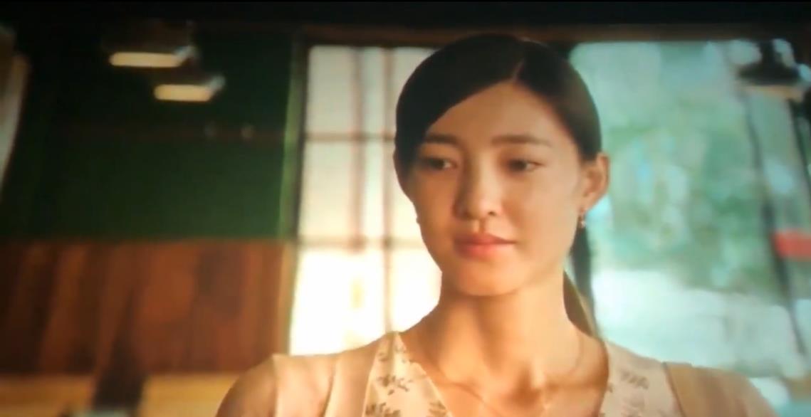 幕后玩家结局：设局的人至少有2位，其中一位让人意外