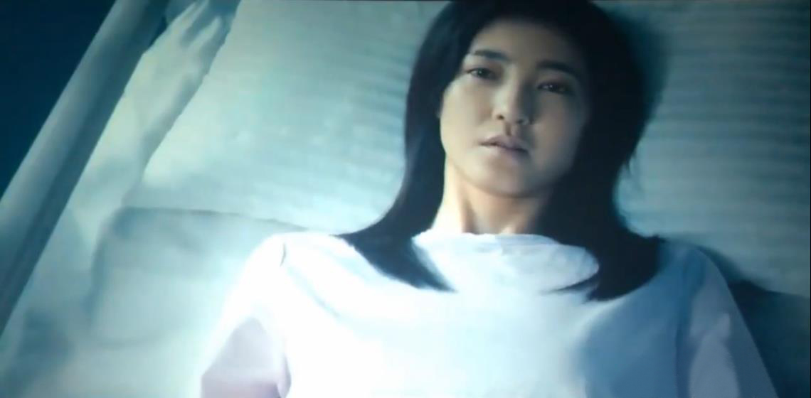 幕后玩家结局：设局的人至少有2位，其中一位让人意外