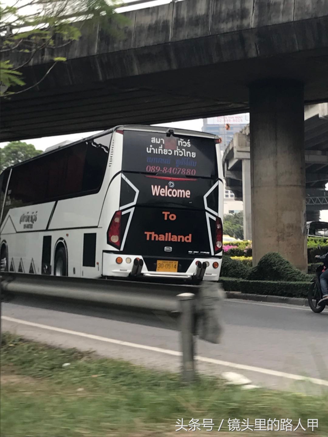 泰国旅行值得去吗,泰国旅行最新感受