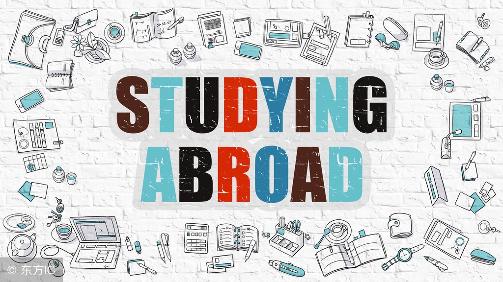 出国到美国留学学费怎样交,出国学费大概多少钱