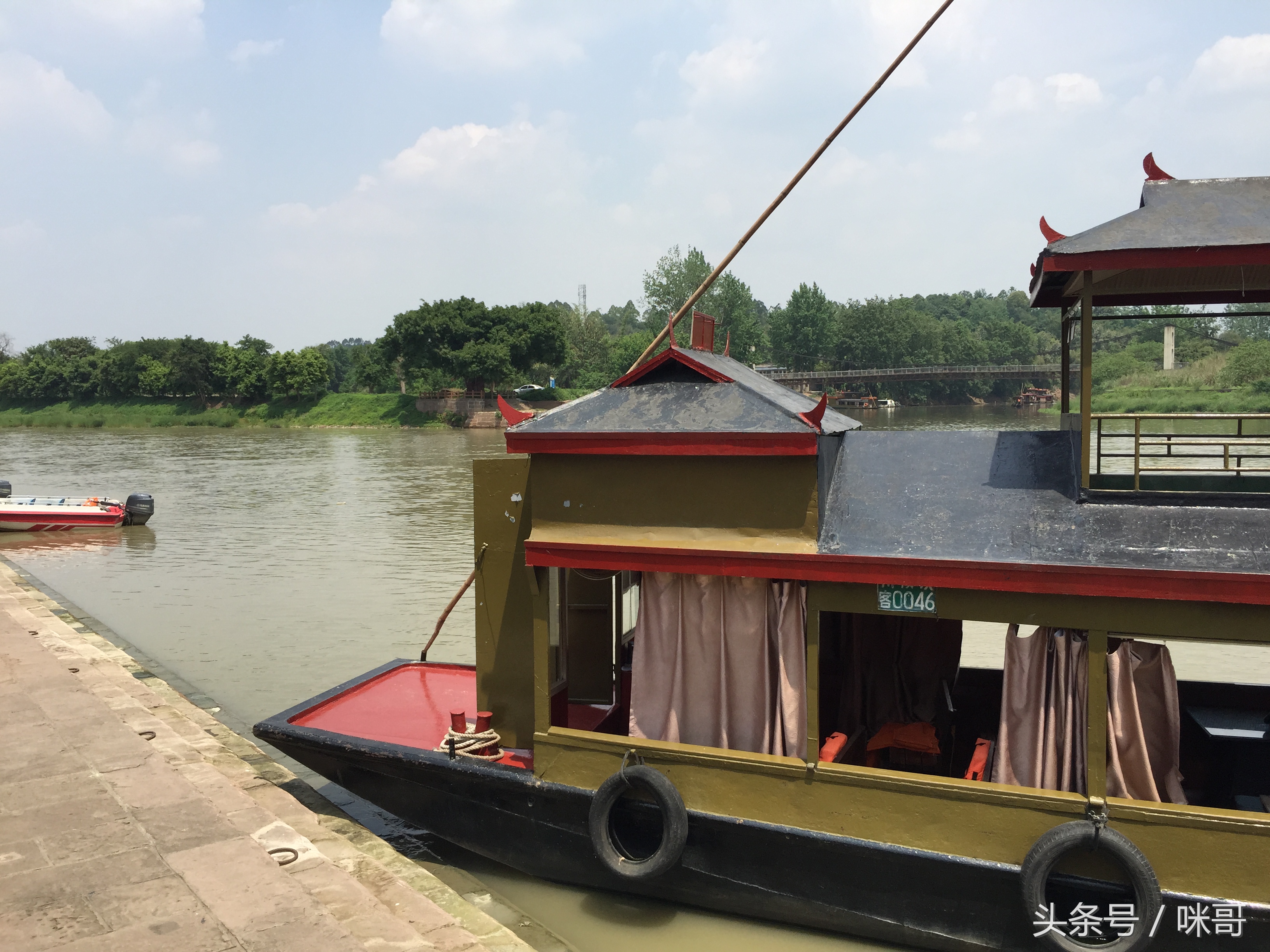 成都黄龙溪古镇包吃住,成都到黄龙溪古镇旅游攻略