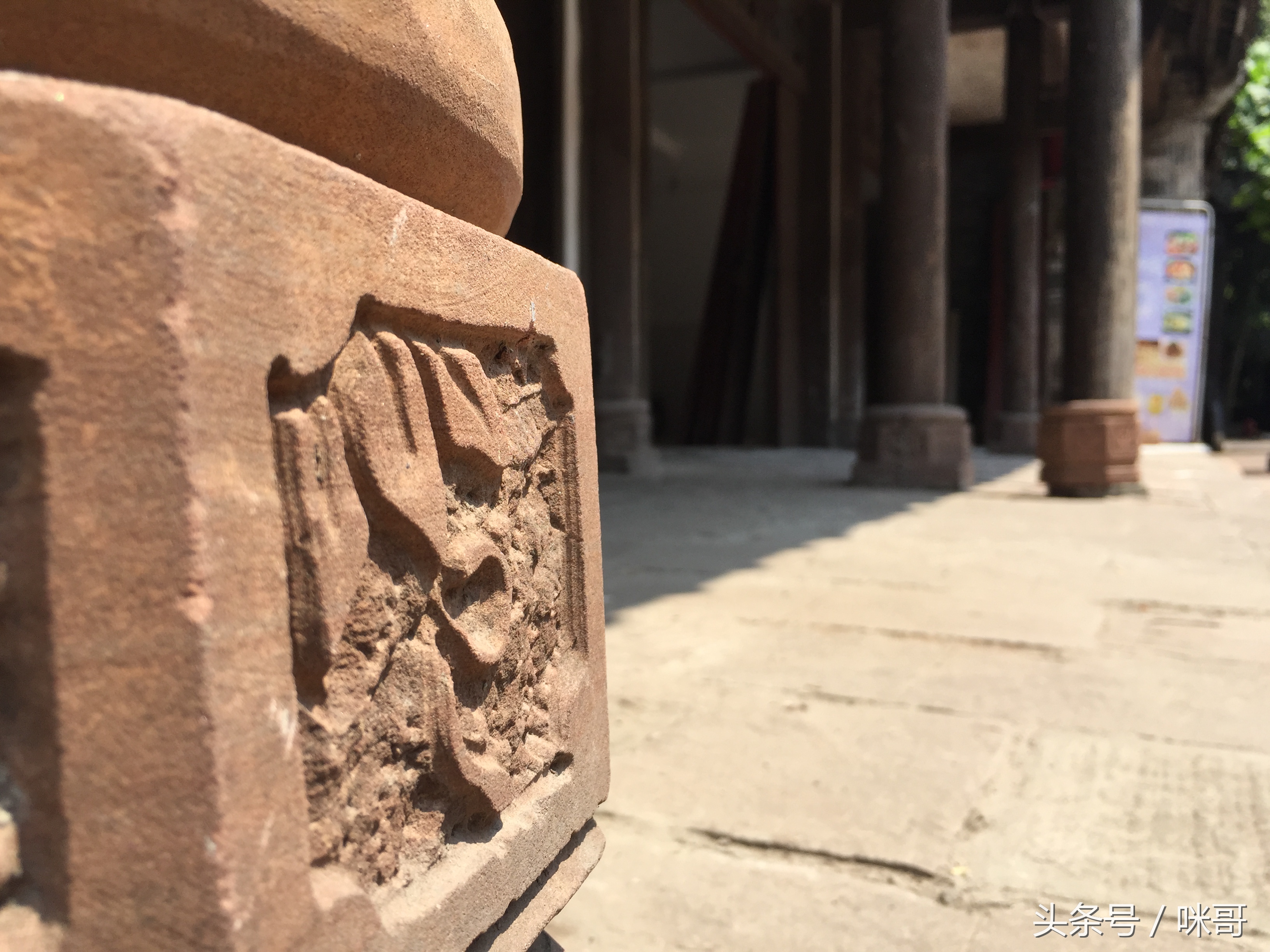 成都黄龙溪古镇包吃住,成都到黄龙溪古镇旅游攻略