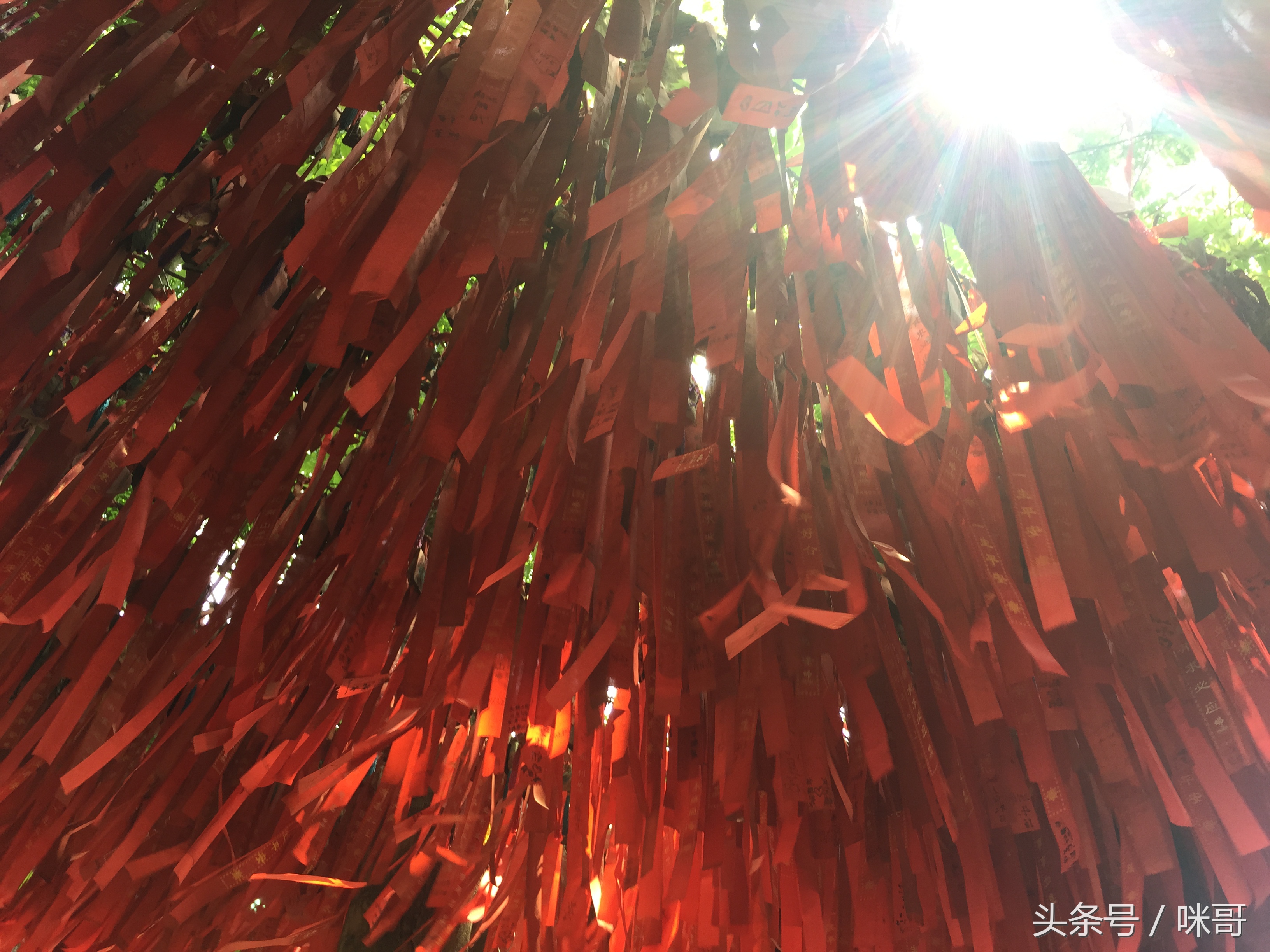 成都黄龙溪古镇包吃住,成都到黄龙溪古镇旅游攻略