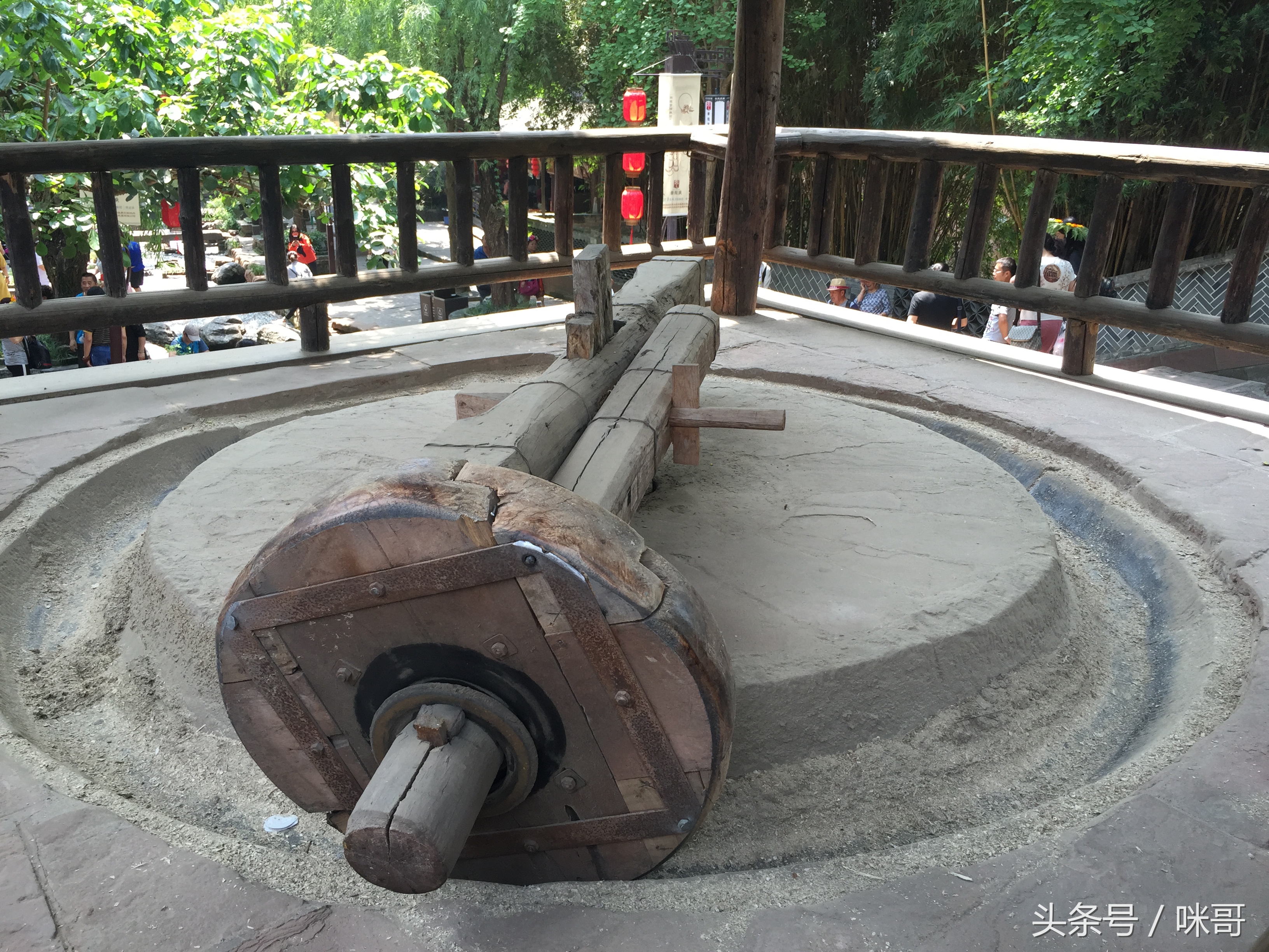 成都黄龙溪古镇包吃住,成都到黄龙溪古镇旅游攻略