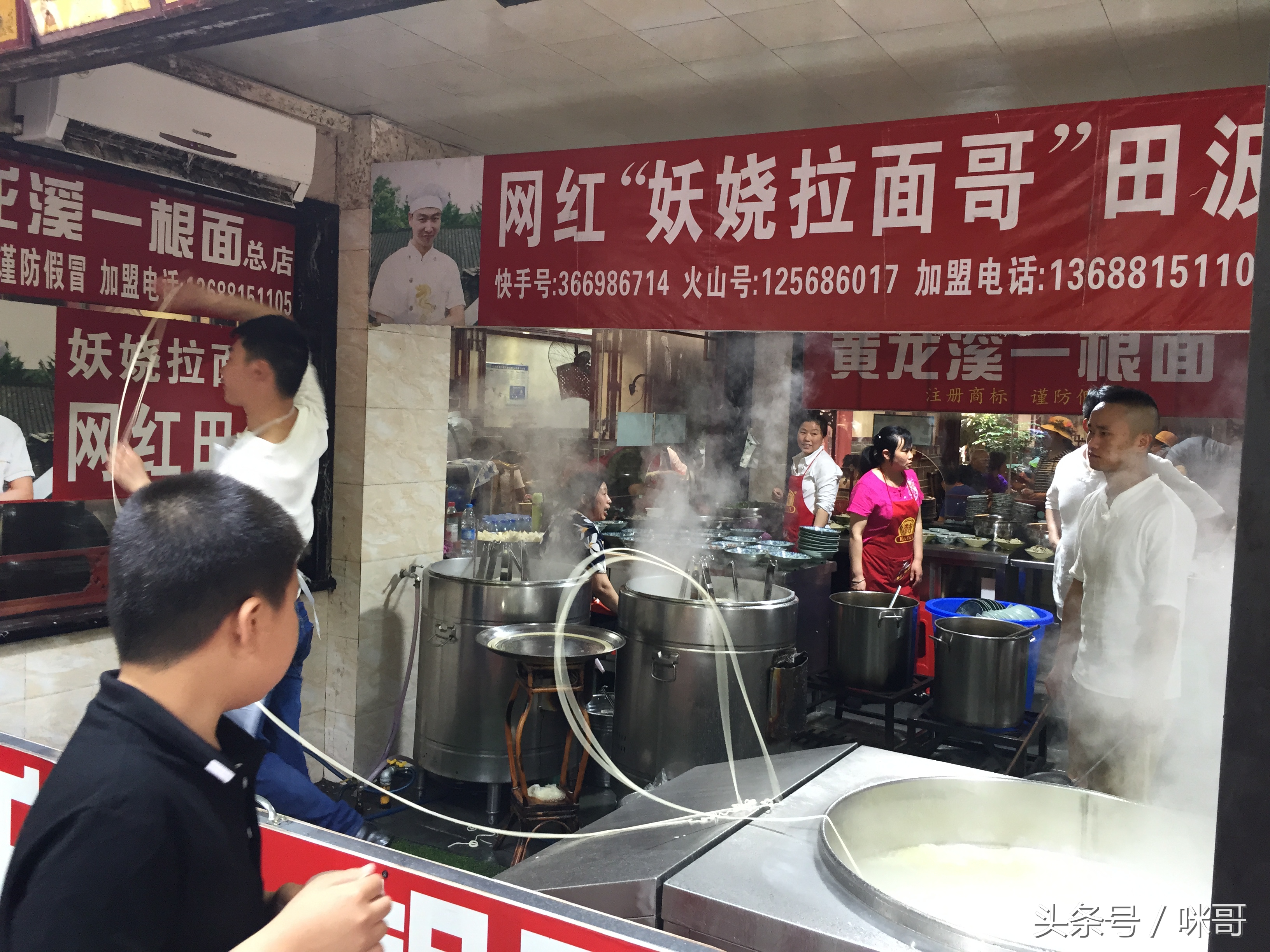 成都黄龙溪古镇包吃住,成都到黄龙溪古镇旅游攻略