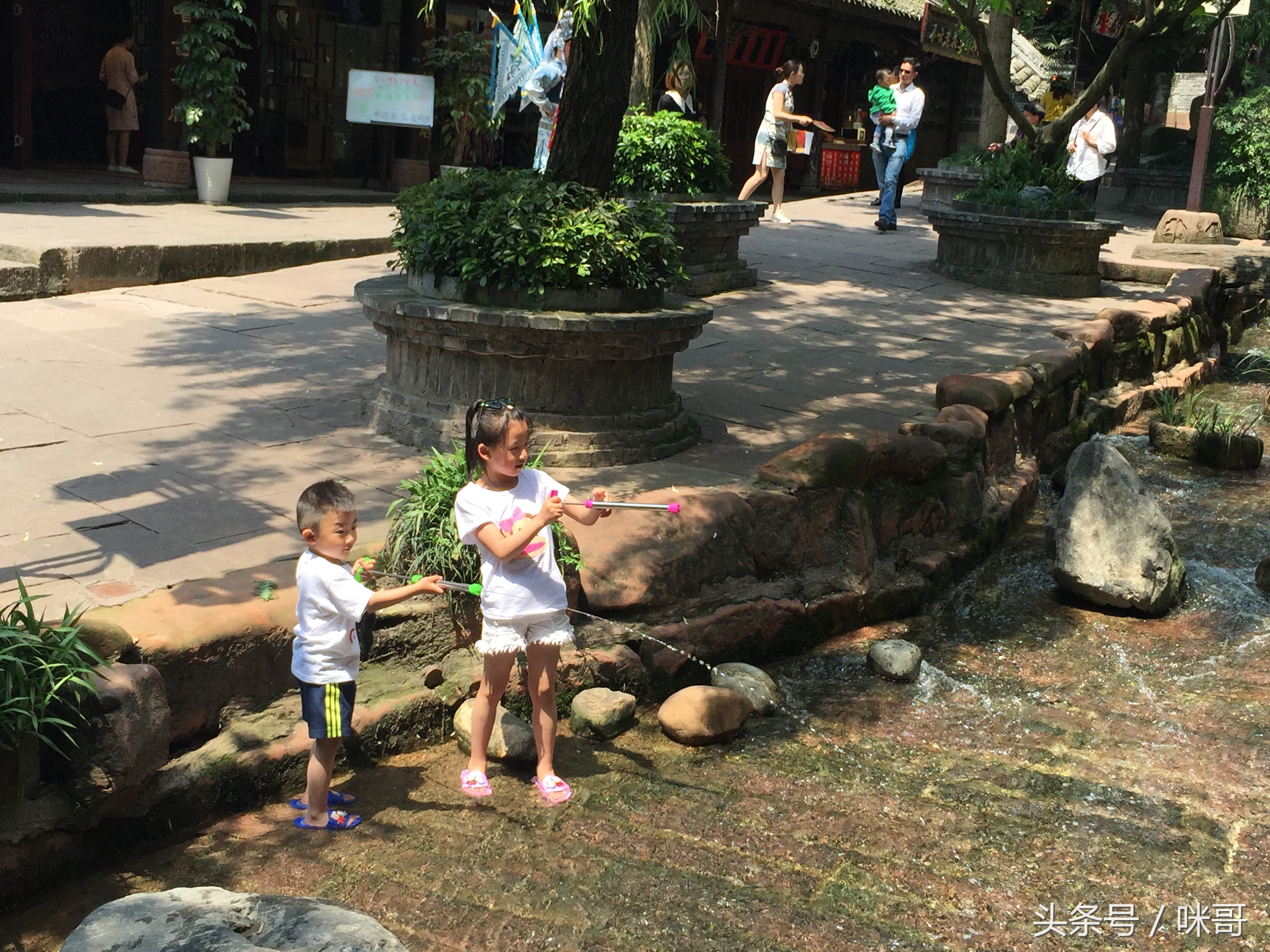 成都黄龙溪古镇包吃住,成都到黄龙溪古镇旅游攻略