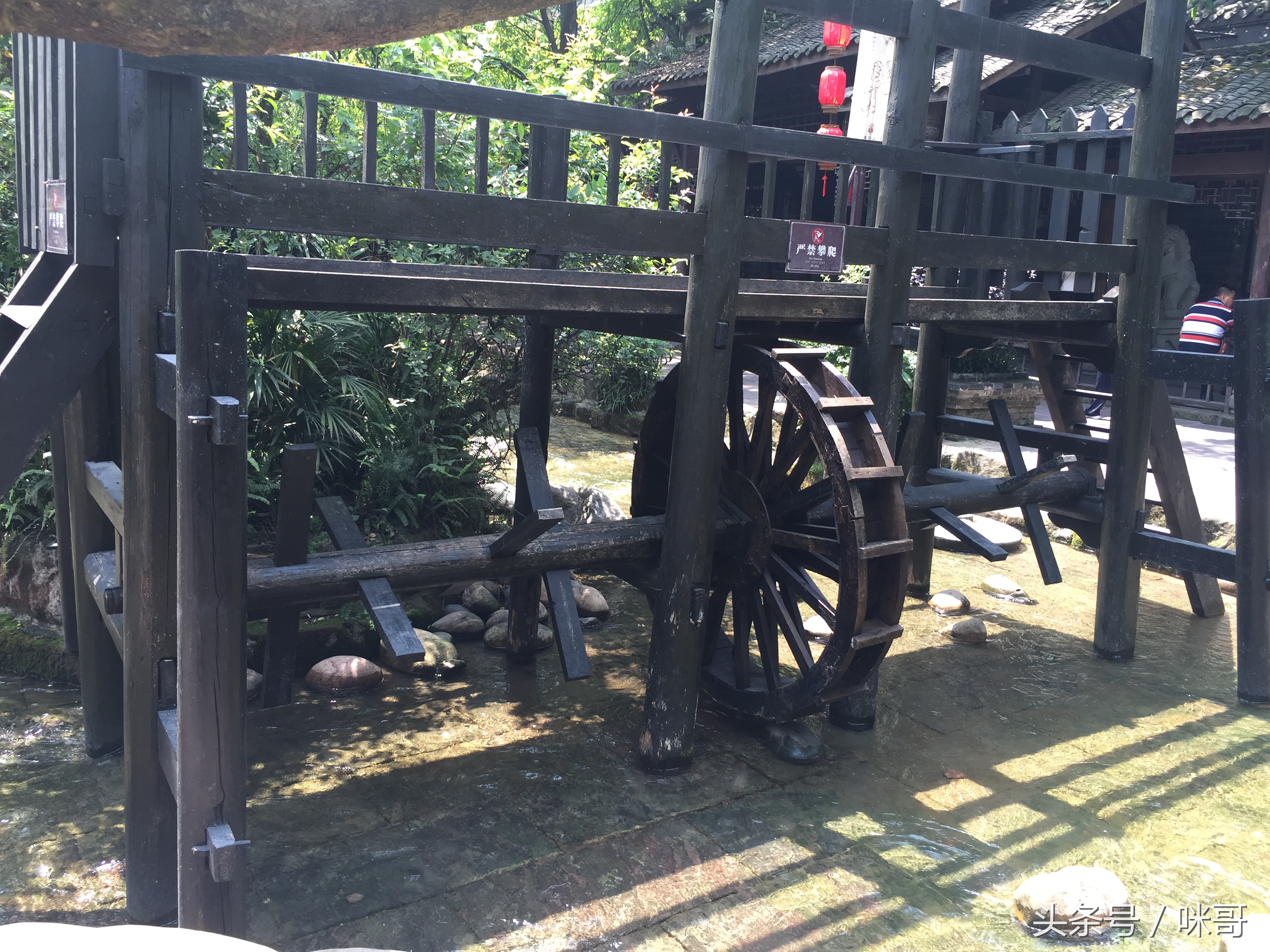 成都黄龙溪古镇包吃住,成都到黄龙溪古镇旅游攻略