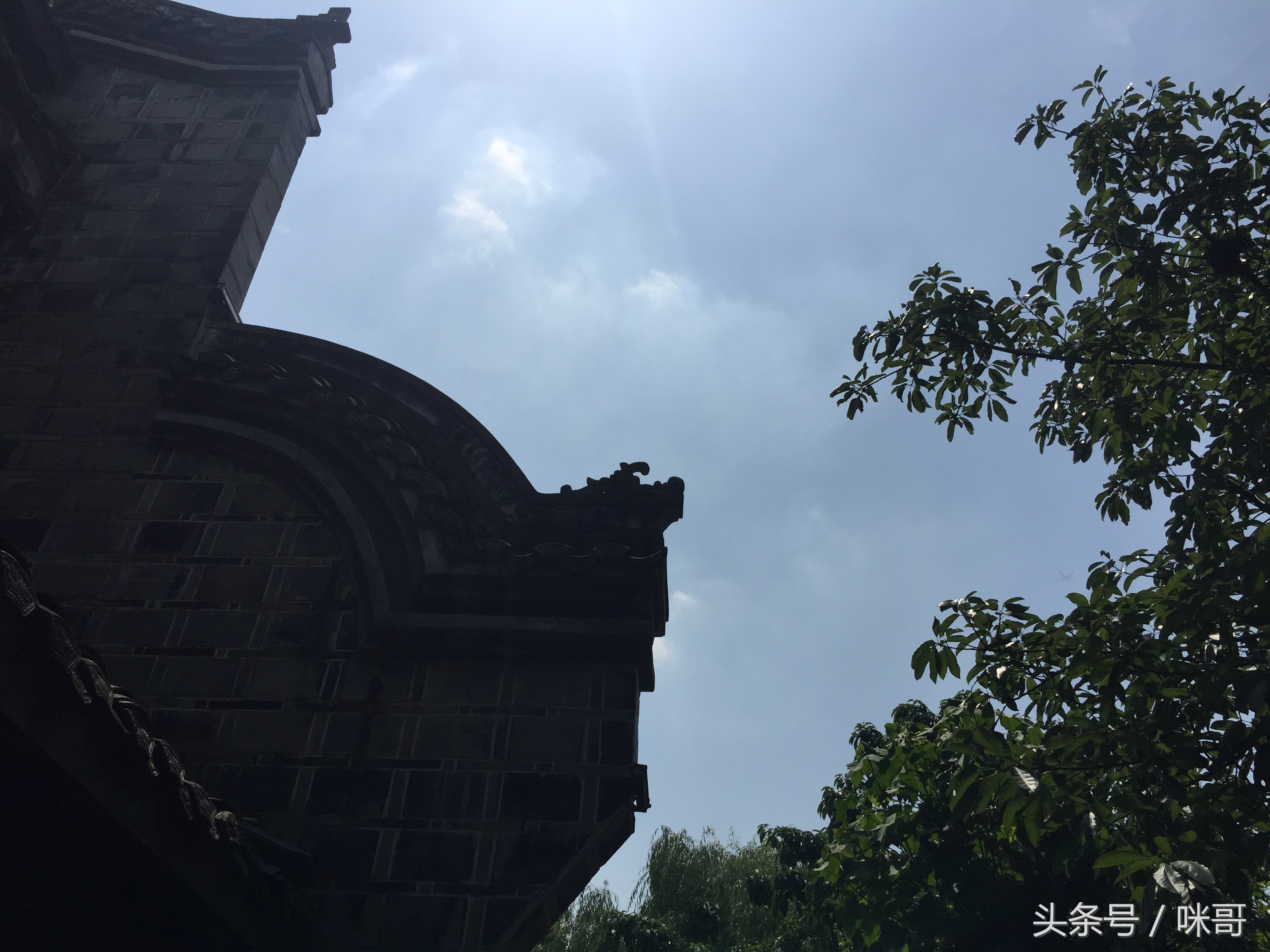 成都黄龙溪古镇包吃住,成都到黄龙溪古镇旅游攻略