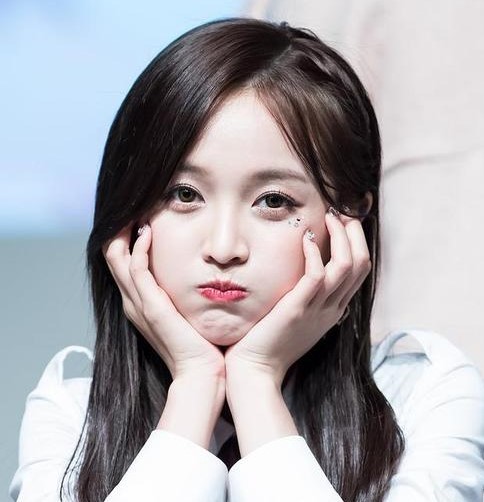 科普篇营养素有没有必要吃,科普的东西