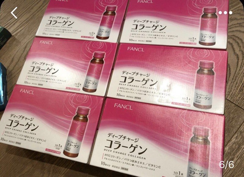 科普篇营养素有没有必要吃,科普的东西