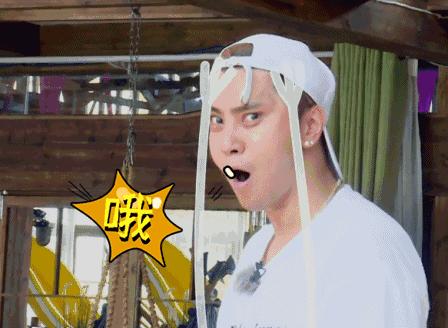 科普篇营养素有没有必要吃,科普的东西