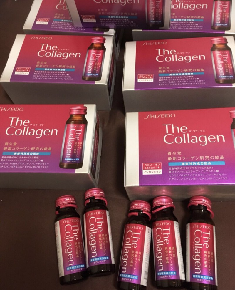 科普篇营养素有没有必要吃,科普的东西