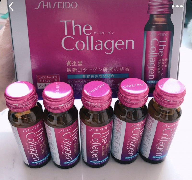 科普篇营养素有没有必要吃,科普的东西