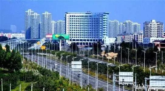 惊恐!五一后厦门二手房速冻!成交量下跌80%!有业主降数百万抛