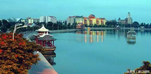 惊恐!五一后厦门二手房速冻!成交量下跌80%!有业主降数百万抛