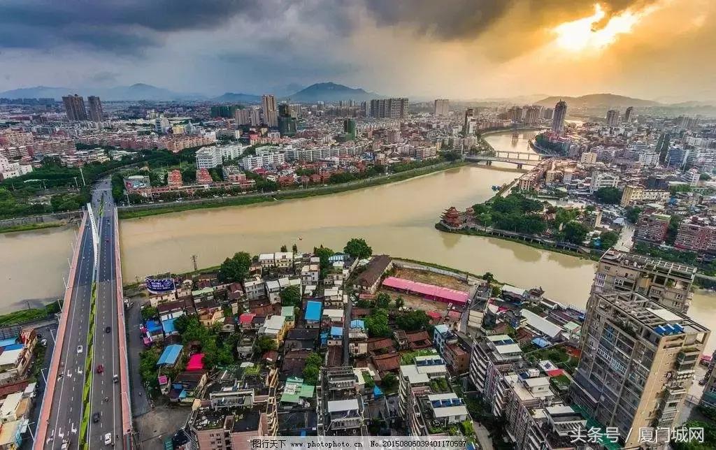 惊恐!五一后厦门二手房速冻!成交量下跌80%!有业主降数百万抛