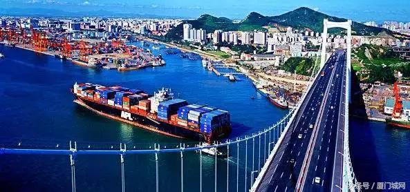 惊恐!五一后厦门二手房速冻!成交量下跌80%!有业主降数百万抛