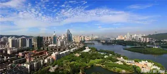 惊恐!五一后厦门二手房速冻!成交量下跌80%!有业主降数百万抛