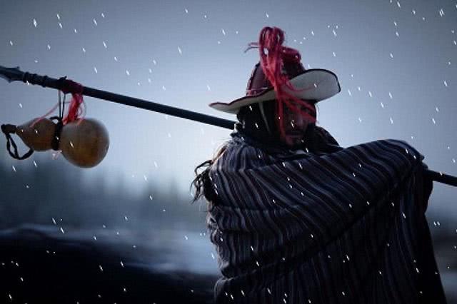 你还知道水浒传中哪些人物的绰号,水浒中各个人物的绰号