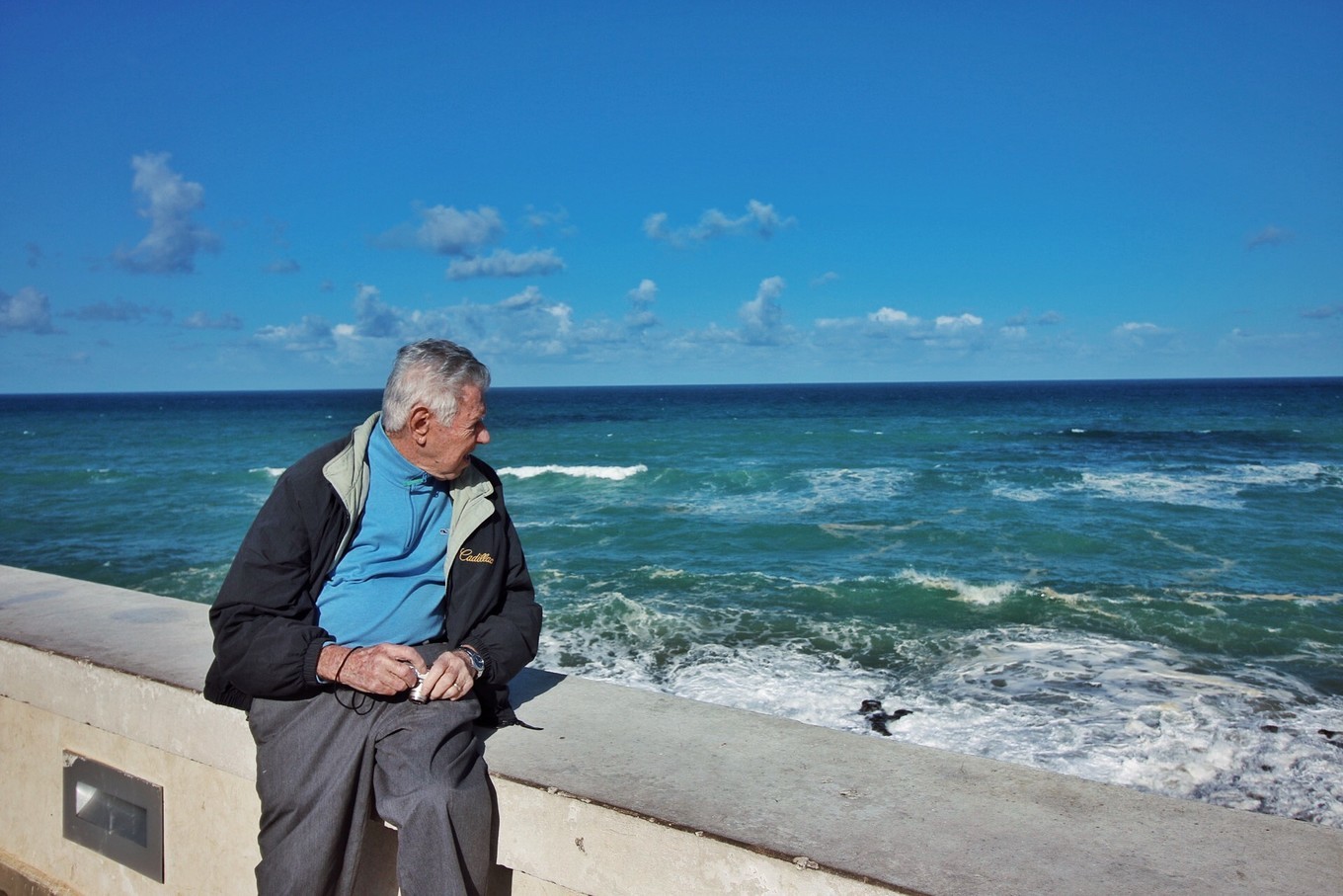 丹吉尔有哪些景点,北非古城丹吉尔
