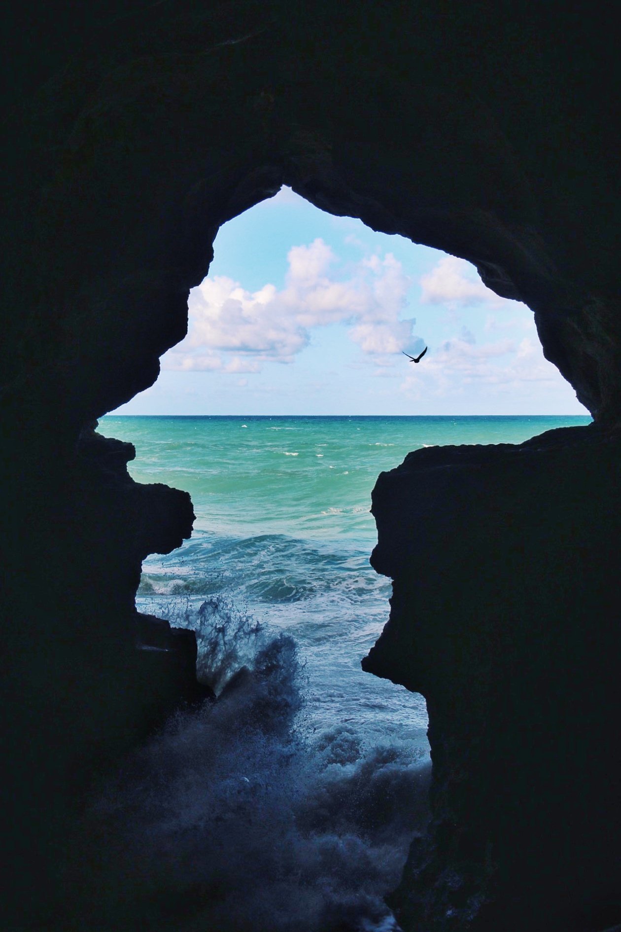 丹吉尔有哪些景点,北非古城丹吉尔