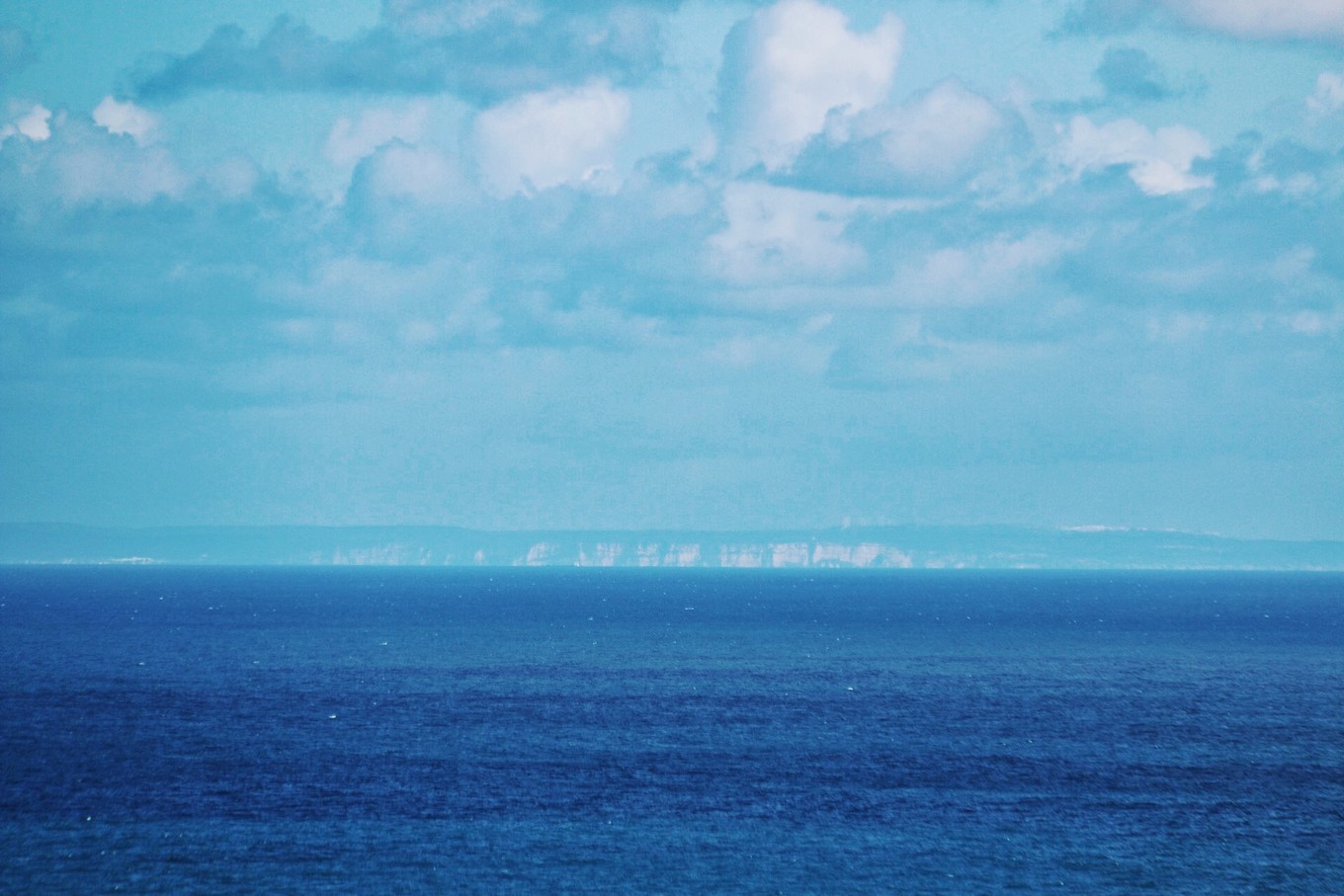 丹吉尔有哪些景点,北非古城丹吉尔