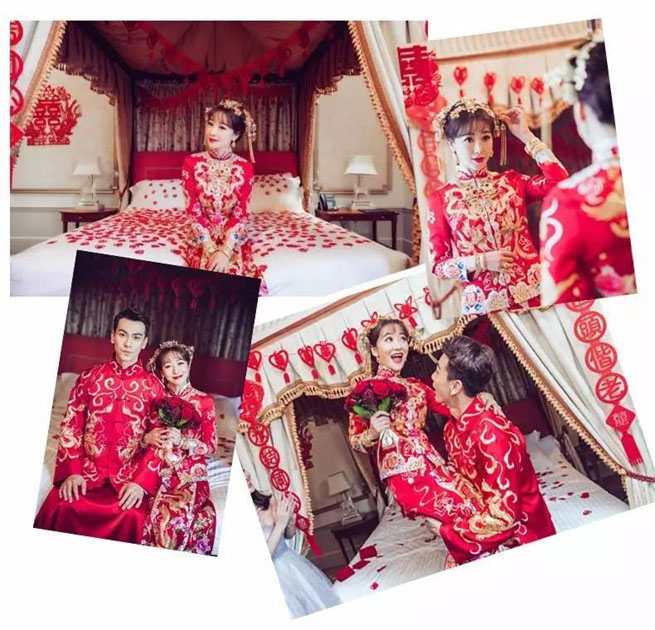 新人及父母筹备婚宴的10大痛点,婚礼父母操办意见不一致