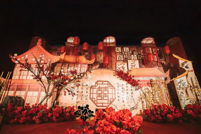 新人及父母筹备婚宴的10大痛点,婚礼父母操办意见不一致