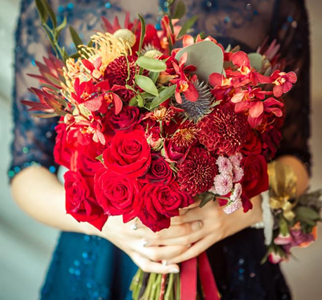 新人及父母筹备婚宴的10大痛点,婚礼父母操办意见不一致