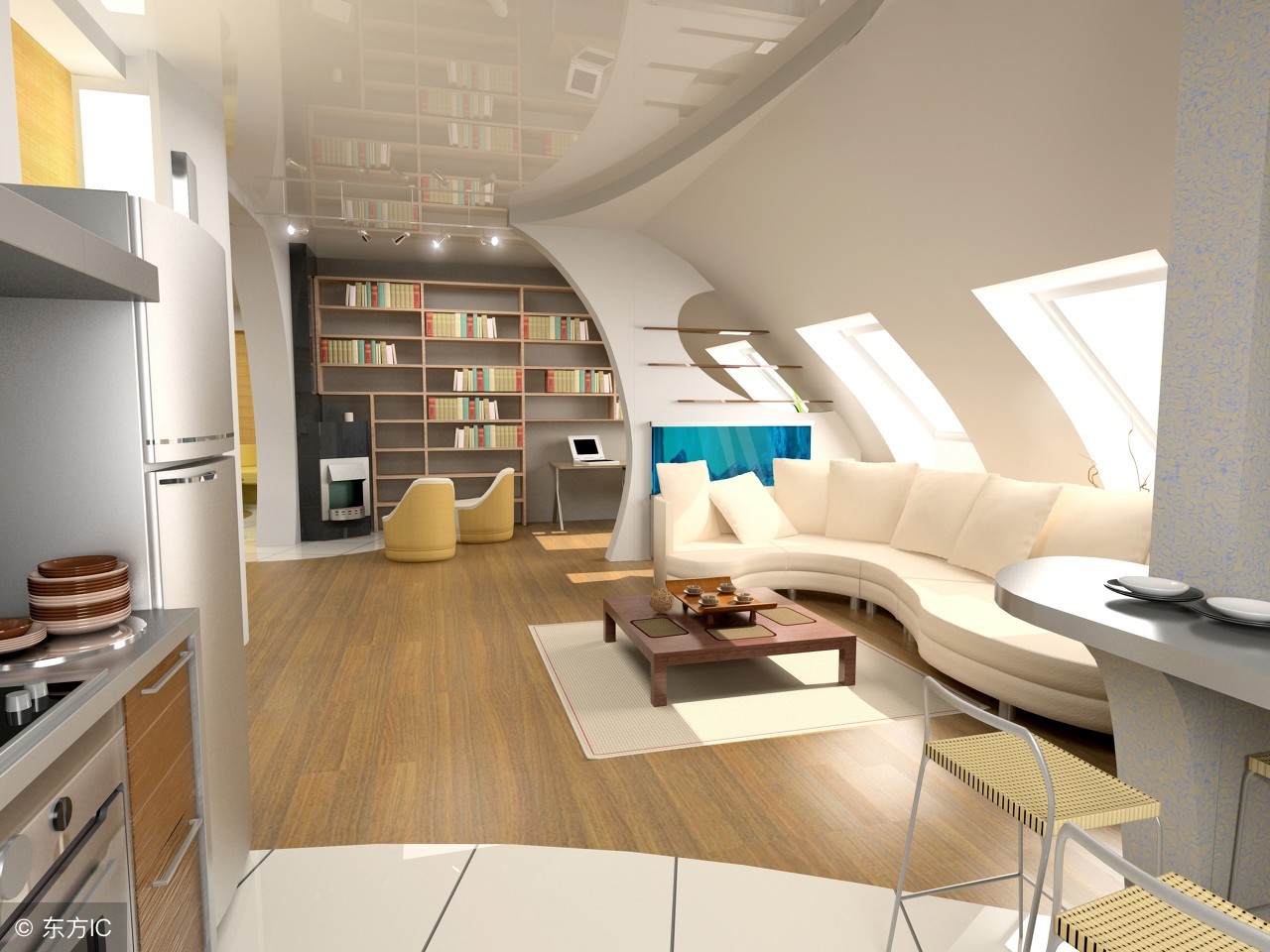 青岛家装现状,青岛家装市场怎么样